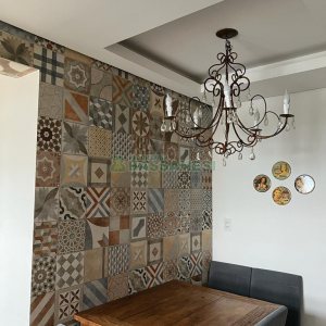 Apartamento com 94m², 3 dormitórios, 2 vagas, no bairro Rio Branco em Caxias do Sul para Comprar