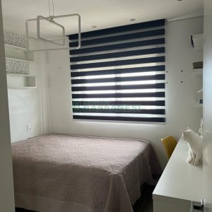 Apartamento com 94m², 3 dormitórios, 2 vagas, no bairro Rio Branco em Caxias do Sul para Comprar