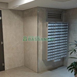 Apartamento com 94m², 3 dormitórios, 2 vagas, no bairro Rio Branco em Caxias do Sul para Comprar