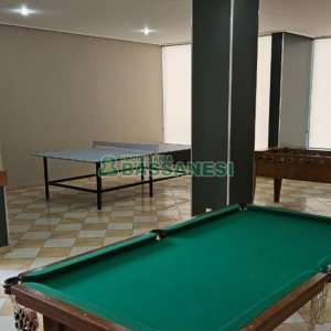 Apartamento com 94m², 3 dormitórios, 2 vagas, no bairro Rio Branco em Caxias do Sul para Comprar