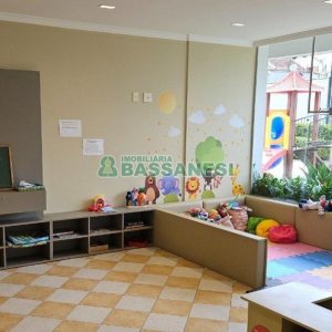 Apartamento com 94m², 3 dormitórios, 2 vagas, no bairro Rio Branco em Caxias do Sul para Comprar