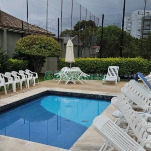 Apartamento com 94m², 3 dormitórios, 2 vagas, no bairro Rio Branco em Caxias do Sul para Comprar