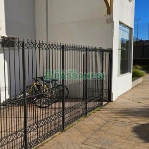 Apartamento com 94m², 3 dormitórios, 2 vagas, no bairro Rio Branco em Caxias do Sul para Comprar