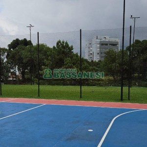 Apartamento com 94m², 3 dormitórios, 2 vagas, no bairro Rio Branco em Caxias do Sul para Comprar