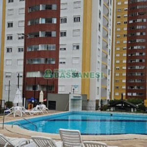 Apartamento com 94m², 3 dormitórios, 2 vagas, no bairro Rio Branco em Caxias do Sul para Comprar