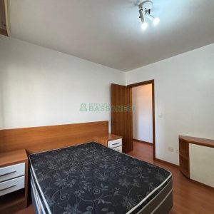 Apartamento com 62m², 1 dormitório, no bairro Centro em Caxias do Sul para Alugar