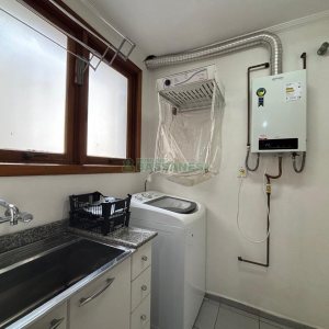 Apartamento com 62m², 1 dormitório, no bairro Centro em Caxias do Sul para Alugar