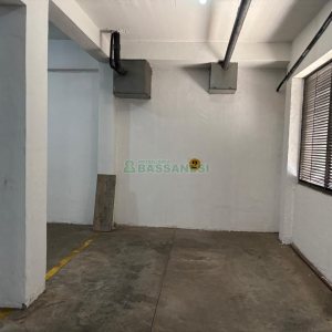 Apartamento com 62m², 1 dormitório, no bairro Centro em Caxias do Sul para Alugar