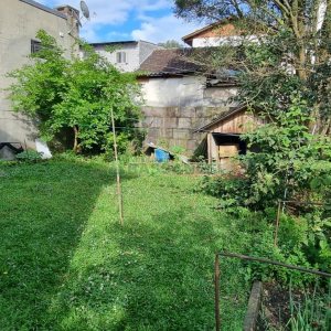 Terreno, no bairro Pioneiro em Caxias do Sul para Comprar