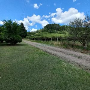 Chácara com 180m², 3 dormitórios, 1 vaga, no bairro Criúva em Caxias do Sul para Comprar