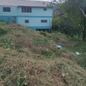 Terreno, no bairro Nossa Senhora das Graças em Caxias do Sul para Comprar