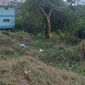 Terreno, no bairro Nossa Senhora das Graças em Caxias do Sul para Comprar