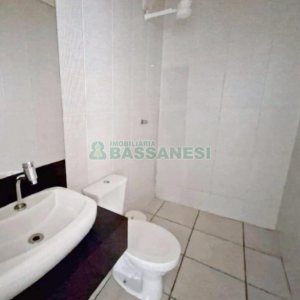 Loja com 160m², no bairro Centro em Caxias do Sul para Alugar