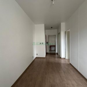 Apartamento com 44m², 1 dormitório, no bairro São Pelegrino em Caxias do Sul para Alugar