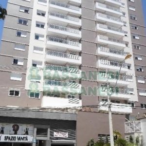 Apartamento com 97m², 3 dormitórios, 2 vagas, no bairro Centro em Caxias do Sul para Alugar