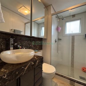 Apartamento com 97m², 3 dormitórios, 2 vagas, no bairro Centro em Caxias do Sul para Alugar