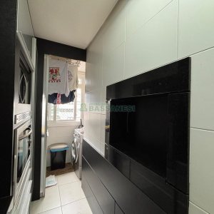 Apartamento com 97m², 3 dormitórios, 2 vagas, no bairro Centro em Caxias do Sul para Alugar