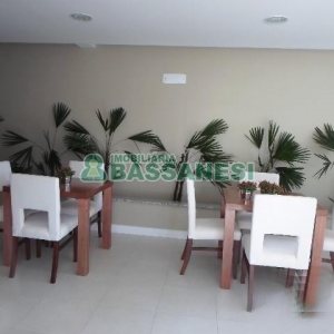 Apartamento com 97m², 3 dormitórios, 2 vagas, no bairro Centro em Caxias do Sul para Alugar
