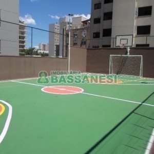 Apartamento com 97m², 3 dormitórios, 2 vagas, no bairro Centro em Caxias do Sul para Alugar