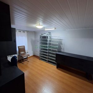 Casa com 148m², 3 dormitórios, 2 vagas, no bairro Cristo Redentor em Caxias do Sul para Alugar