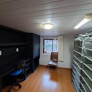 Casa com 148m², 3 dormitórios, 2 vagas, no bairro Cristo Redentor em Caxias do Sul para Alugar