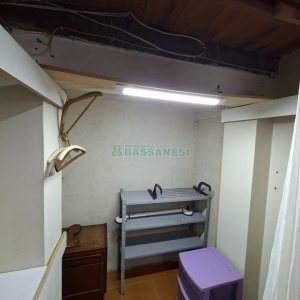 Casa com 148m², 3 dormitórios, 2 vagas, no bairro Cristo Redentor em Caxias do Sul para Alugar