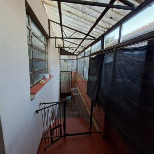 Casa com 148m², 3 dormitórios, 2 vagas, no bairro Cristo Redentor em Caxias do Sul para Alugar