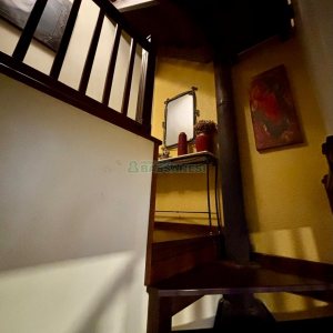 Sobrado com 157m², 3 dormitórios, 2 vagas, no bairro Jardim América em Caxias do Sul para Comprar