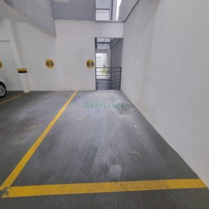Apto Mobiliado com 62m², 1 dormitório, 1 vaga, no bairro Vinhedos em Caxias do Sul para Alugar