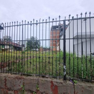 Terreno com 360m², no bairro Centro em Caxias do Sul para Alugar