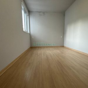 Apartamento com 52m², 2 dormitórios, 1 vaga, no bairro Bela Vista em Caxias do Sul para Alugar