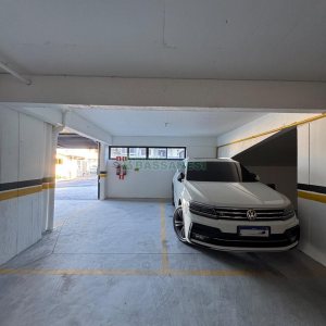 Apartamento com 66m², 2 dormitórios, 1 vaga, no bairro São Leopoldo em Caxias do Sul para Comprar
