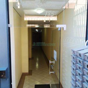 Apartamento com 42m², 1 dormitório, 1 vaga, no bairro Sagrada Família em Caxias do Sul para Alugar