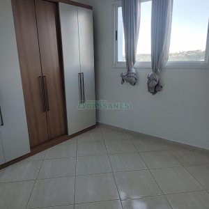 Apartamento com 42m², 1 dormitório, 1 vaga, no bairro Sagrada Família em Caxias do Sul para Alugar