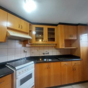 Apto Mobiliado com 46m², 1 dormitório, 1 vaga, no bairro Centro em Caxias do Sul para Alugar