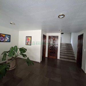 Apto Mobiliado com 159m², 3 dormitórios, 3 vagas, no bairro Exposição em Caxias do Sul para Alugar