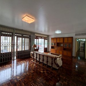 Apto Mobiliado com 159m², 3 dormitórios, 3 vagas, no bairro Exposição em Caxias do Sul para Alugar