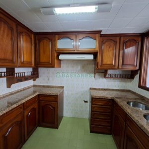 Apto Mobiliado com 159m², 3 dormitórios, 3 vagas, no bairro Exposição em Caxias do Sul para Alugar