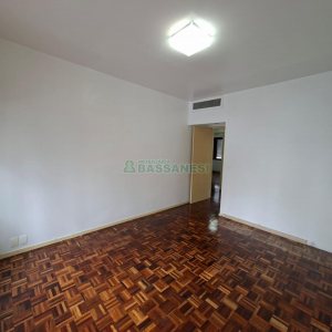 Apto Mobiliado com 159m², 3 dormitórios, 3 vagas, no bairro Exposição em Caxias do Sul para Alugar