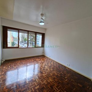 Apto Mobiliado com 159m², 3 dormitórios, 3 vagas, no bairro Exposição em Caxias do Sul para Alugar