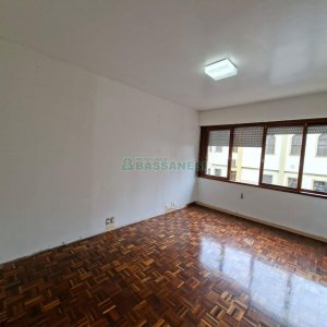 Apto Mobiliado com 159m², 3 dormitórios, 3 vagas, no bairro Exposição em Caxias do Sul para Alugar