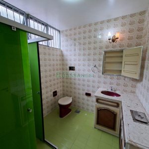 Apto Mobiliado com 159m², 3 dormitórios, 3 vagas, no bairro Exposição em Caxias do Sul para Alugar