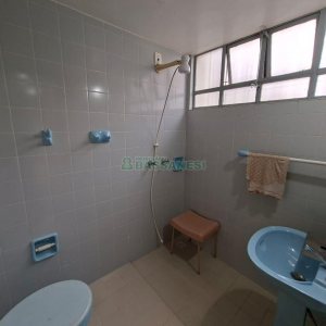 Apto Mobiliado com 159m², 3 dormitórios, 3 vagas, no bairro Exposição em Caxias do Sul para Alugar