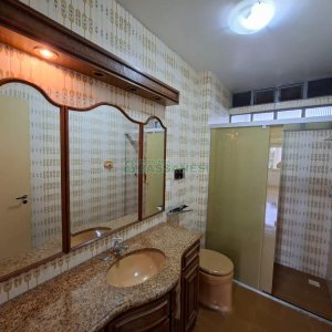 Apto Mobiliado com 159m², 3 dormitórios, 3 vagas, no bairro Exposição em Caxias do Sul para Alugar