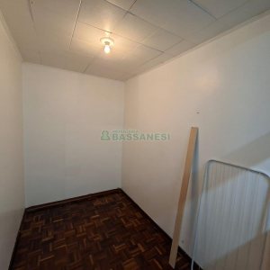 Apto Mobiliado com 159m², 3 dormitórios, 3 vagas, no bairro Exposição em Caxias do Sul para Alugar