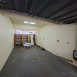 Apto Mobiliado com 159m², 3 dormitórios, 3 vagas, no bairro Exposição em Caxias do Sul para Alugar