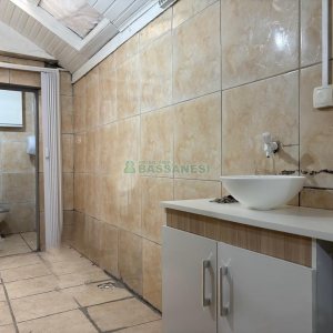Loja com 108m², no bairro Centro em Caxias do Sul para Alugar