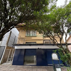 Loja com 108m², no bairro Centro em Caxias do Sul para Alugar