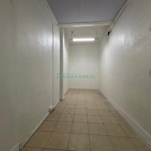 Loja com 108m², no bairro Centro em Caxias do Sul para Alugar