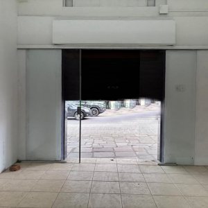 Loja com 54m², no bairro Centro em Caxias do Sul para Alugar